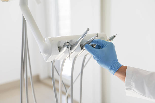 24/7 Emergency Dental experts in Albert Lea, MN